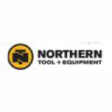 Northern Tool Discount Codes