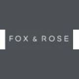 Fox And Rose Discount Codes