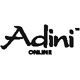 Adini Online Discount Codes