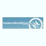 Outdoor World Direct Discount Codes