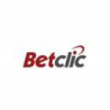 BetClic Discount Codes