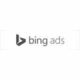 Bing Ads Discount Codes