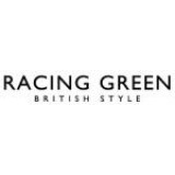 Racing Green Discount Codes