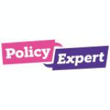 Policy Expert Discount Codes