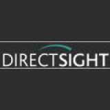 Direct Sight Discount Codes