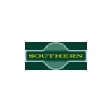 Southern Railway Discount Codes