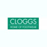 Cloggs Discount Codes