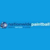 Nationwide Paintball Discount Codes