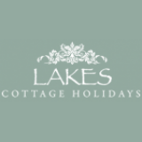 Lakes Cottage Holiday Discount Codes