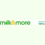 milk&more Discount Codes