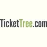 Ticket Tree Discount Codes
