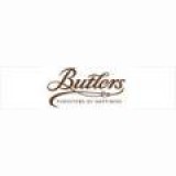 Butlers Chocolates Discount Codes