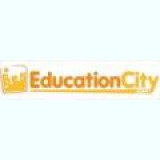 Education City Discount Codes