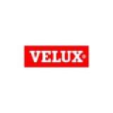 Velux Blinds Discount Codes