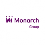 Monarch Discount Codes