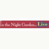 Night Garden Live Discount Codes