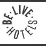 Be Live Hotels Discount Codes