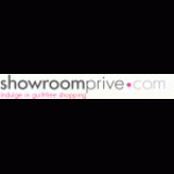 Showroomprive Discount Codes