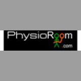 Physio Room Discount Codes