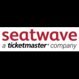 Seatwave Discount Codes