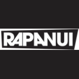 Rapanui Discount Codes
