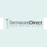 Dermacare Direct Discount Codes