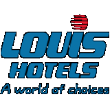 Louis Hotels Discount Codes