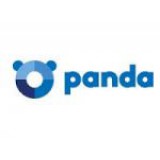 Panda Security Discount Codes