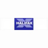 Halifax Discount Codes