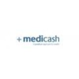 Medicash Discount Codes