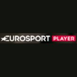Eurosport Discount Codes