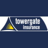 Towergate Insurance Discount Codes