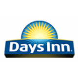 Days Inn Discount Codes