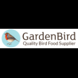 Garden Bird Discount Codes