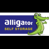 Alligator Storage Discount Codes