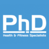 Phd Fitness Discount Codes