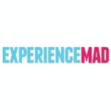 Experience Mad Discount Codes