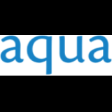 Aqua Card Discount Codes