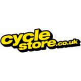 Cyclestore Discount Codes