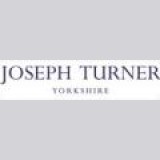 Joseph Turner Discount Codes