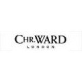 Christopher Ward Discount Codes