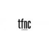 TFNC London Discount Codes
