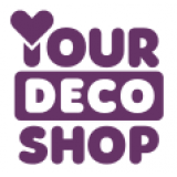 Your Deco Shop Discount Codes