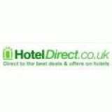 Hotel Direct Discount Codes