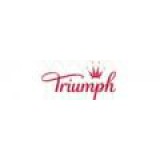 Triumph Discount Codes
