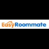 Easy Roommate Discount Codes