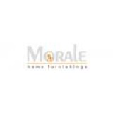 Morale Home Furnishings Discount Codes