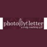 Photo Love Letter Discount Codes