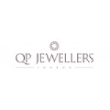 QP Jewellers Discount Codes