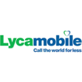 Lycamobile Discount Codes